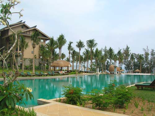 湖北泳池水處理設備的種類