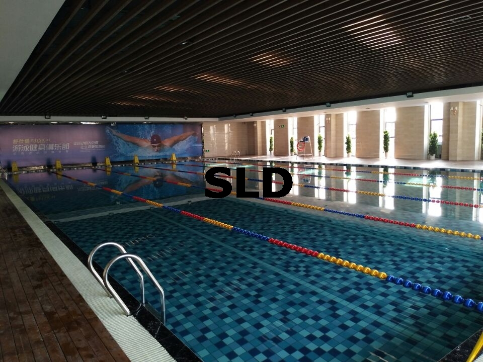 快來測一測：你對游泳池過濾知識了解多少？